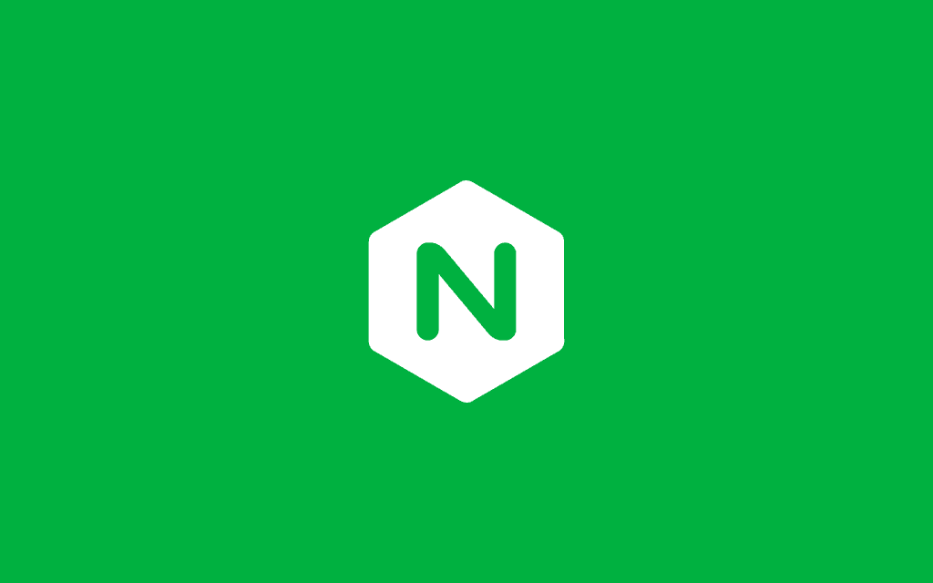 Featured image for Nginx Complete Guide and Cheatsheet