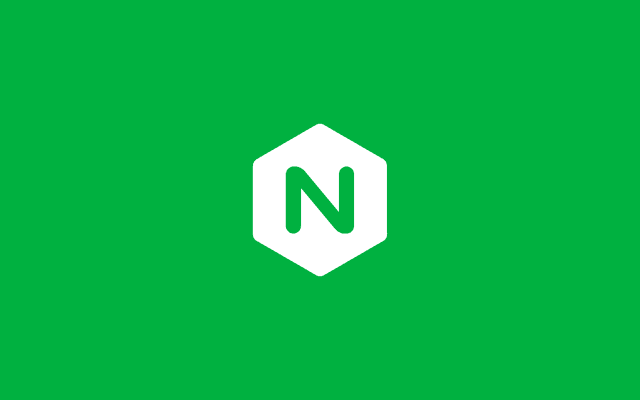 Featured image for Nginx Complete Guide and Cheatsheet