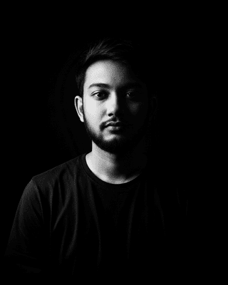 Obaydur Rahman
