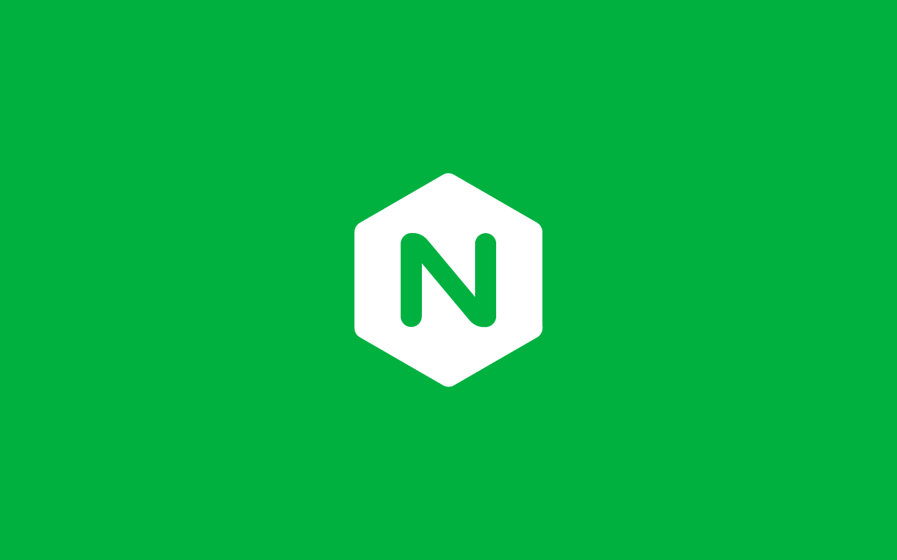 Nginx Complete Guide and Cheatsheet - Opu